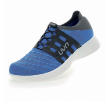 Uyn 3D Ribs Tune (Y100051-A563)