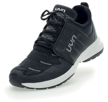 Uyn Air Dual Evo (Y100082-G035)