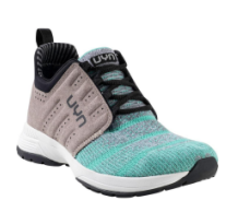 Uyn Air Dual Tune (Y100014-G837)