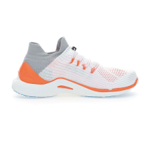 Uyn City (Y100039-W101)