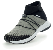 Uyn Free Flow Tune High (Y100077-M300)