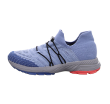 Uyn Free Flow Tune XC (Y100195-K966)