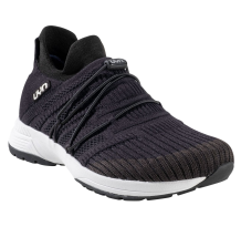 Uyn Free Flow Tune (Y100012-B452)