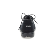 Uyn Living Cloud (Y100127-B000) in schwarz