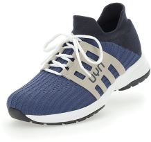 Uyn Washi MAN SHOES (Y100097-A075)