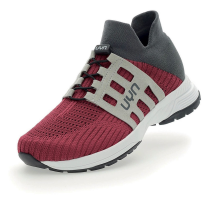 Uyn Nature Tune (Y100044-R616)