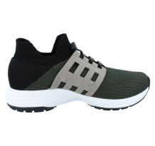 Uyn Nature Tune (Y100044-E199)