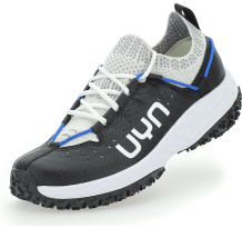 Uyn Urban Trail Re Gen (Y100218-W068)