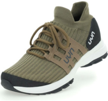 Uyn Slip on 40 (Y100158-S001)