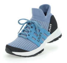 Uyn Slip on (Y100158-A208)