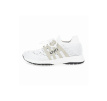 Uyn Washi LADY (Y100098-W000)