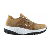 Uyn Ibex mit er Sohle (Y100356-M382)