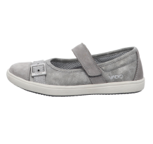 VADO Ballerinen (73715-3700/425)
