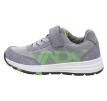 VADO Klettschuhe Slipper (93327-3301/405)