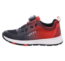 VADO Klettschuhe Slipper (93331-3300/1)