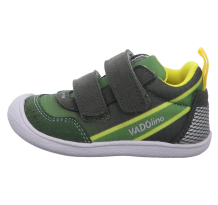 VADO Lauflernschuhe (85010-5001/516)