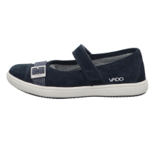 VADO Ballerinen (73715-3700/116)