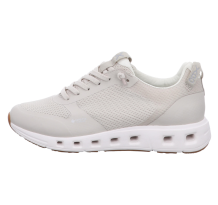 VADO low (96851-6810/600)