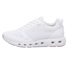 VADO low (96851-6810/801)