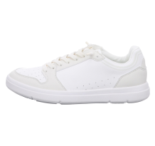 VADO low (96905-6900/620)