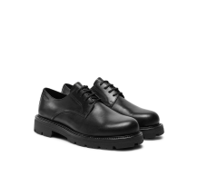 Vagabond Cameron (5675-101-20)