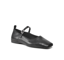 Vagabond Delia (5307-401-20)