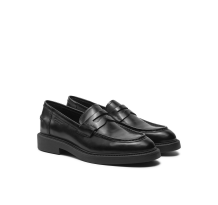 Vagabond Alex W (4448-304-20)