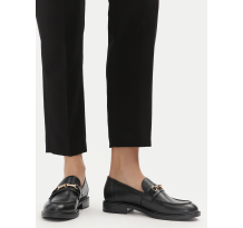 Vagabond Slipper AMINA (5801-001-20)