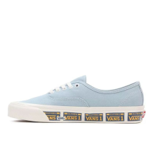 Vans Authentic 44 DX (VN0A5KX4AXC)