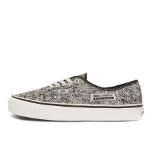 Vans Anaheim Factory Authentic 44 DX Shoe OG Acid Wash (VN0A4BVYWHT)