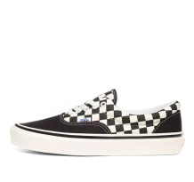 Vans Anaheim Factory Era 95 Dx Og Check (VN0A2RR1X60)