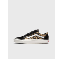 Vans Old Skool 36 DX Anaheim Factory (VN0A54F39GI)
