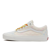 Vans Anaheim Factory Old Skool (VM0A54F3B37)