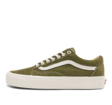 Vans Anderson .Paak x Old Skool 36 DX Capers (VN0A54F3ZC6)