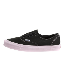 Vans Anti Social Club x Dover Street Market Authentic LX (VN000UDDOYN)