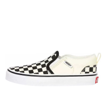 Vans Asher Checkerboard (VN000VH0IPD)