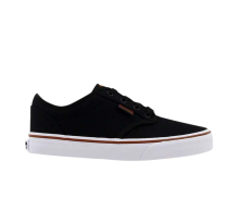 Vans Atwood (VN0003Z9Q1T)