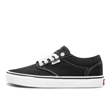 Vans Atwood (VN000K0F187)
