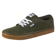 Vans Atwood (VN0A327L3PY)