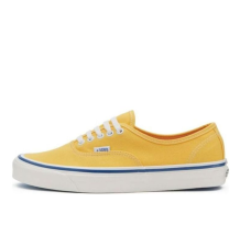 Vans Authentic 44 Deck Anaheim Factory Blue (VN0A5JMQYLW)