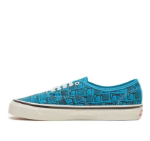 Vans Authentic 44 DX Anaheim Factory (VN0A38ENU69)