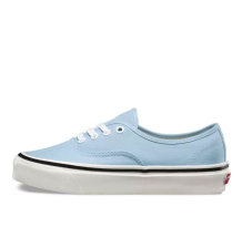 Vans Authentic 44 DX Anaheim Factory Blue (VN0A38ENMR5)
