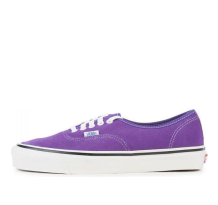 Vans Authentic 44 DX (VN0A38ENQSW)