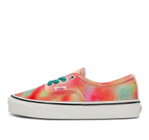 Vans X Ireneisgood Authentic 44 DX (VN0005U8BMC)