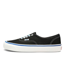 Vans Authentic 44 (VN0A38ENWO4)