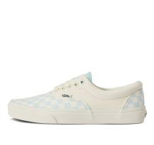 Vans Authentic 520 Bluewhite Era (VN0A5JML7Z2)