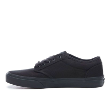 Vans Atwood (VN000TUY186)