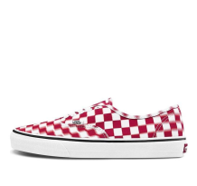 Vans Authentic (VN0A2Z5I17Z)