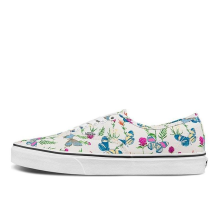Vans Authentic Butterfly (VN0A5HZSUC0)