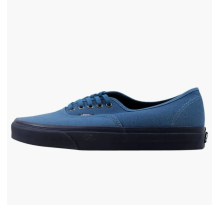 Vans Authentic C D Blue Ashes (VN0A38EMMOK)